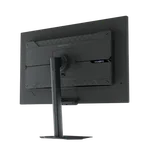 Gigabyte M27UP - 27" 4K 160Hz ou FHD 320Hz Fast-IPS USB-C KVM Pivot HP FreeSync Premium Pro, miniature 5