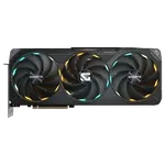 Gigabyte GeForce RTX 5080 GAMING OC 16G, miniature 4