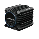 Fanatec PRO FORMULA - SETUP COMPLET, miniature 12