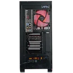 Fury - R7-7800X3D/5070Ti/32Go/1To, miniature 6
