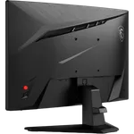 MSI MAG 242C - 23.6" CURVE FHD 180Hz 1ms Adaptive Sync, miniature 6