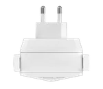 Asus RP-AX50 Bi-bande - 10/100/1000, miniature 5