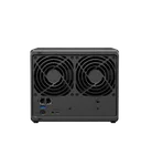 Synology DS925+ - 4 Baies avec 4 disques de 8To IronWolf, miniature 4