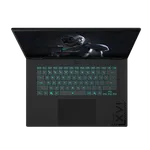 Gigabyte GAMING A16 - 16" FHD+ 165Hz i7-13620H RTX 5070 32Go 1To W11, miniature 5