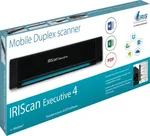 IRISCan Executive 4, miniature 8