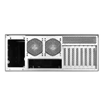 Silverstone RM44 - Rack 4U/Sans Alim/SSI-EEB, miniature 14