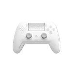 SCUF Manette Omega - Sans fil - Blanc, miniature 1