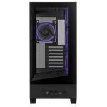 Asus Prime A31 PLUS TG ARGB Noir, miniature 4