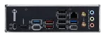 MSI X870E GAMING PLUS WIFI - X870/AM5/DDR5/ATX, miniature 5