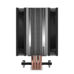 ARCTIC Freezer 36 - 120mm - Noir, miniature 4