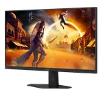 AOC 24G4XE - 23.8" FHD 180Hz IPS 1ms HDR Adaptive Sync et G-SYNC Compatible, miniature 2