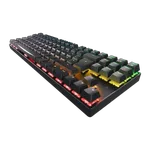 Cherry MX2A 8.2 TKL RGB + Viper V3 Pro, miniature 5