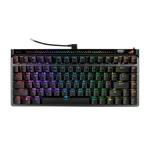 Asus ROG Falchion ACE 75% HE - Magnétique - Filaire - RGB - Noir, miniature 2