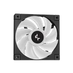 Deepcool LD360 - Noir - 360 mm, miniature 3
