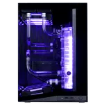 LEGIT - 9800X3D/32Go/1To/5080 WC, miniature 3