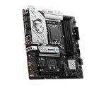MSI B760M GAMING PLUS WIFI-Seconde Vie, miniature 5
