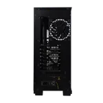 M.RED STORM DESTROYER Rainbow ARGB - MT/Sans Alim/E-ATX - MR-003-Seconde Vie, miniature 6