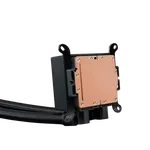 Asus ProArt LC 240 - 240mm - Noir, miniature 5