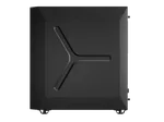 Corsair 3200D RS ARGB Noir - MT/Sans Alim/ATX, miniature 5
