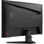 MSI 3 x MAG 274QF X24 - 27" QHD 240Hz FreeSync Premium + Support 3 écrans, miniature 7