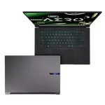 Gigabyte AERO X16 - 16" QHD+ 165Hz Ryzen AI 7 350 RTX 5060 32Go 1To W11, miniature 3