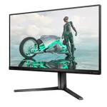 Philips Evnia 3000 - 24.5" FHD 240Hz VA 0.5ms Pivot Adaptive Sync, miniature 4