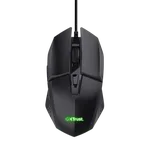 Trust GXT 792 Quadrox - Kit gaming 4-en-1, miniature 6