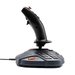 ThrustMaster Simtask Farmsick XBOX, miniature 4