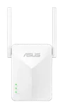 Asus RP-AX50 Bi-bande - 10/100/1000, miniature 2