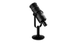 Hercules Audio Kit Pro Stream 200XLR+ Mic, miniature 5