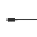 Microsoft Xbox Play & Charge Kit + Câble USB-C, miniature 4