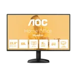 AOC 24B31H - 23.8" FHD 120Hz IPS 1ms Adaptive Sync, miniature 1