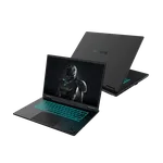 Gigabyte GAMING A16 CTHI3FR894SD - 16" FHD+ 165Hz i7-13620H RTX 5050 16Go 1To Sans OS, miniature 6