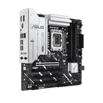 Asus PRIME Z890M-PLUS WIFI, miniature 4