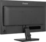 Iiyama Prolite X2497HSU-B1 - 23.8" FHD 120Hz IPS 4ms Adaptive Sync, miniature 7
