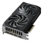 Gigabyte GeForce RTX 5060 Ti WINDFORCE OC 8G, miniature 4