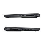 Gigabyte AORUS ELITE 16 BWHC3FRC65SP - 16" QHD+ 165Hz Core Ultra 9 275HX RTX 5070 32Go 2To W11P, miniature 7