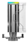 Deepcool AK400 Digital SE - Blanc, miniature 4