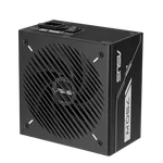 Asus ATX 750W - 80+ Gold - Prime-750G Noir, miniature 10