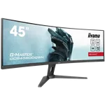 Iiyama G-MASTER GCB4580DQSN-B1 - 45" CURVE Dual QHD 165Hz VA 0.8ms FreeSync, miniature 2