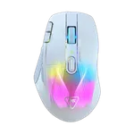 Turtle Beach Kone XP Air - Sans-Fil - RGB - Blanc, miniature 2