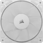 Corsair RS120 Triple Pack - Blanc, miniature 2