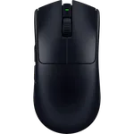 Razer iper V3 Pro - Sans-Fil - Noir, miniature 1