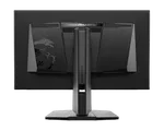 MSI MAG 272QP - 26.5" QD-OLED WQHD 240Hz 0,03ms Compatible G-Sync FreeSync Premium, miniature 6