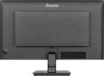 Iiyama X2792HSU-B1 - 27" FHD 120Hz IPS classe énergétique B-Seconde Vie, miniature 4