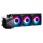 MSI MAG CORELIQUID I360, miniature 3