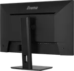 Iiyama Prolite XB3294UHSCP-B1 - 31,5" 4K 60Hz VA 2ms Pivot Adaptive Sync FreeSync, miniature 9