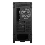 MSI MEG PROSPECT 700R - MT/Sans Alim/E-ATX, miniature 5