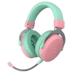 Cooler Master CH351 - Sans-Fil - Macaron, miniature 1