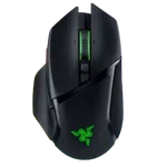 Razer Basilisk V3 Pro - Sans-Fil - RGB - Noir, miniature 1